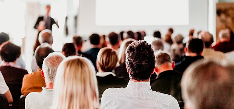 Montréal - Le 14 octobre 2026 à 10 h (ENGLISH SESSION)